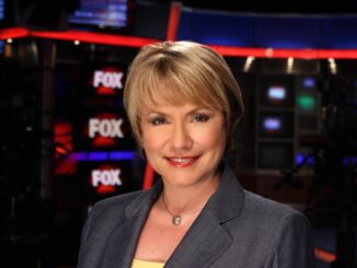 Cynthia Smoot