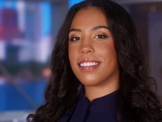 Joelle Jones