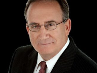 Mark Berman