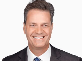 David Paul