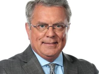 Tim Ryan