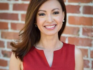 Linh Truong