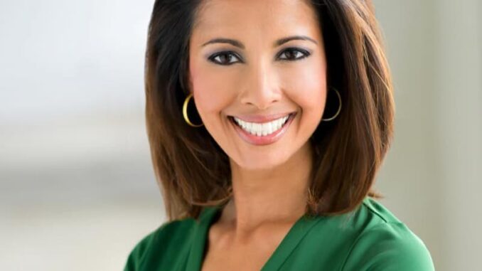 Jasmine Huda Jasmine Huda