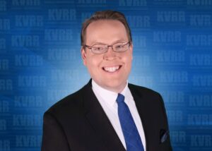 Adam Ladwig