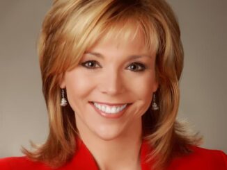 Mandy Murphey