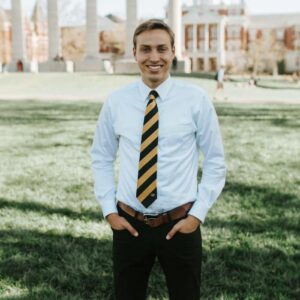 Daniel Esteve
