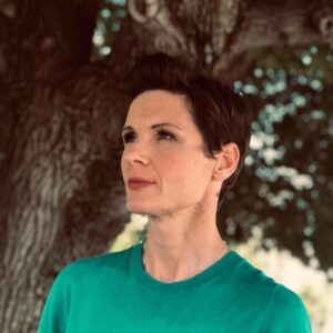 Tara Campbell