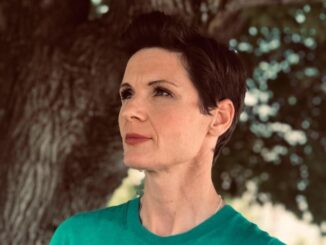 Tara Campbell