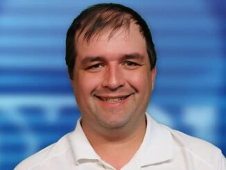 Adam Jagunich