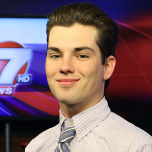 Ben Fein
