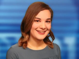 Claudia Chakamian