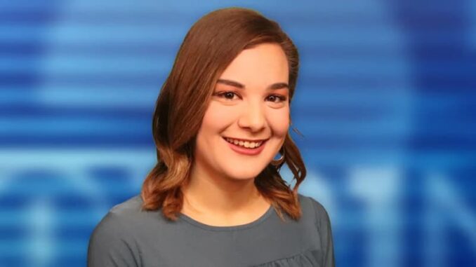 Claudia Chakamian Claudia Chakamian