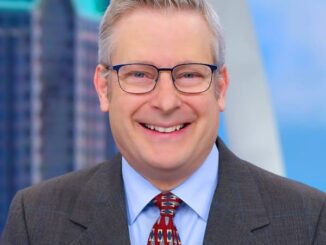 John Fuller