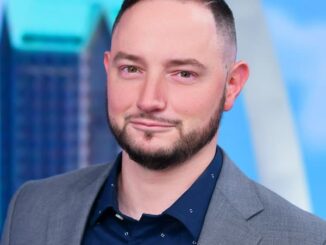 Kevin Held