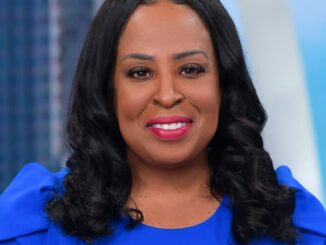 Kelley Hoskins