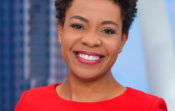 Kim Hudson