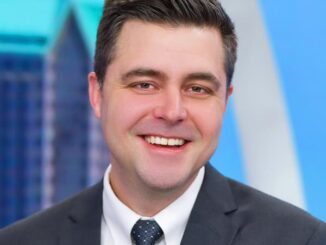 Joe Millitzer