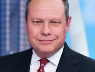Chris Regnier