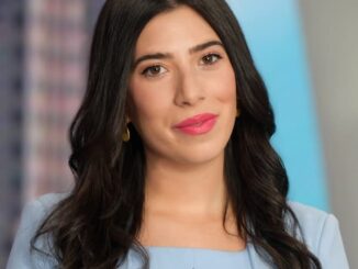 Stephanie Rothman