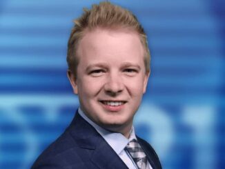 Sam Gabrielli