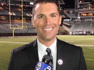Chris Alvarez