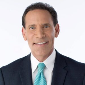 Larry Beil