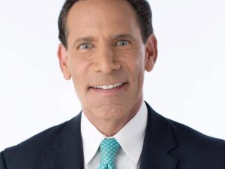 Larry Beil