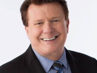 Michael Finney