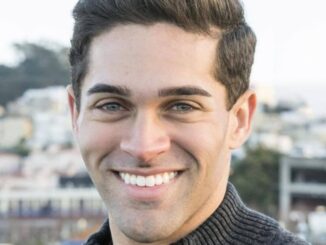 Zach Fuentes