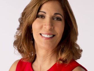 Lyanne Melendez