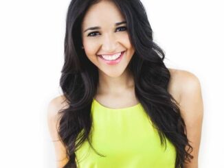 Luz Pena