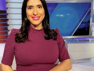 Gloria Rodríguez