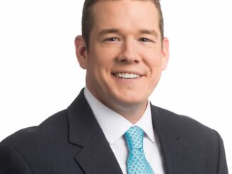 Adam Winkler