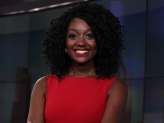 Briana Conner
