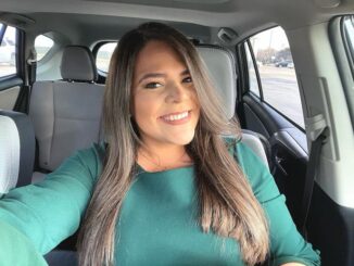 Daniela Hurtado
