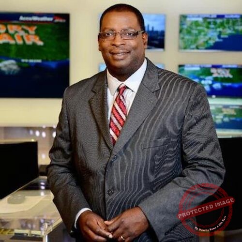 David Tillman Channel 13 Bio Wiki Age Height Wife Salary Net Worth
