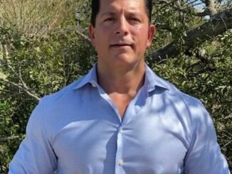 Erik Barajas