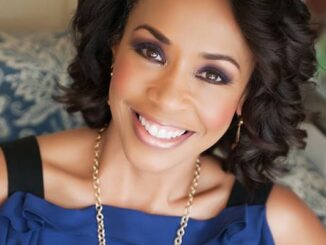 Gina Gaston