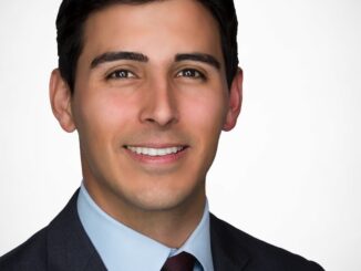 Jacob Rascon