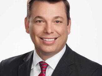 Jeff Ehling