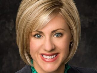 Jessica Willey