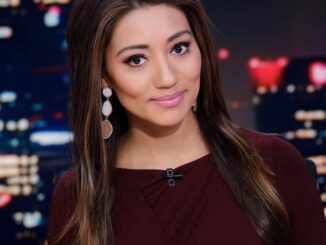 Rita Garcia