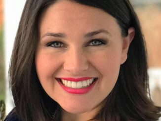 Shelley Childers