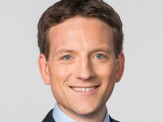 Travis Herzog