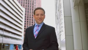 Travis Herzog