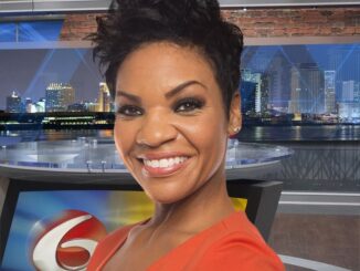 Kweilyn Murphy