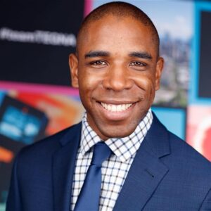 DeJuan Hoggard