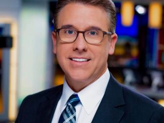 Steve Stewart