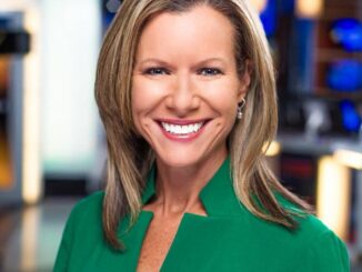 Diane Wilson