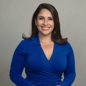 Ana Rivera